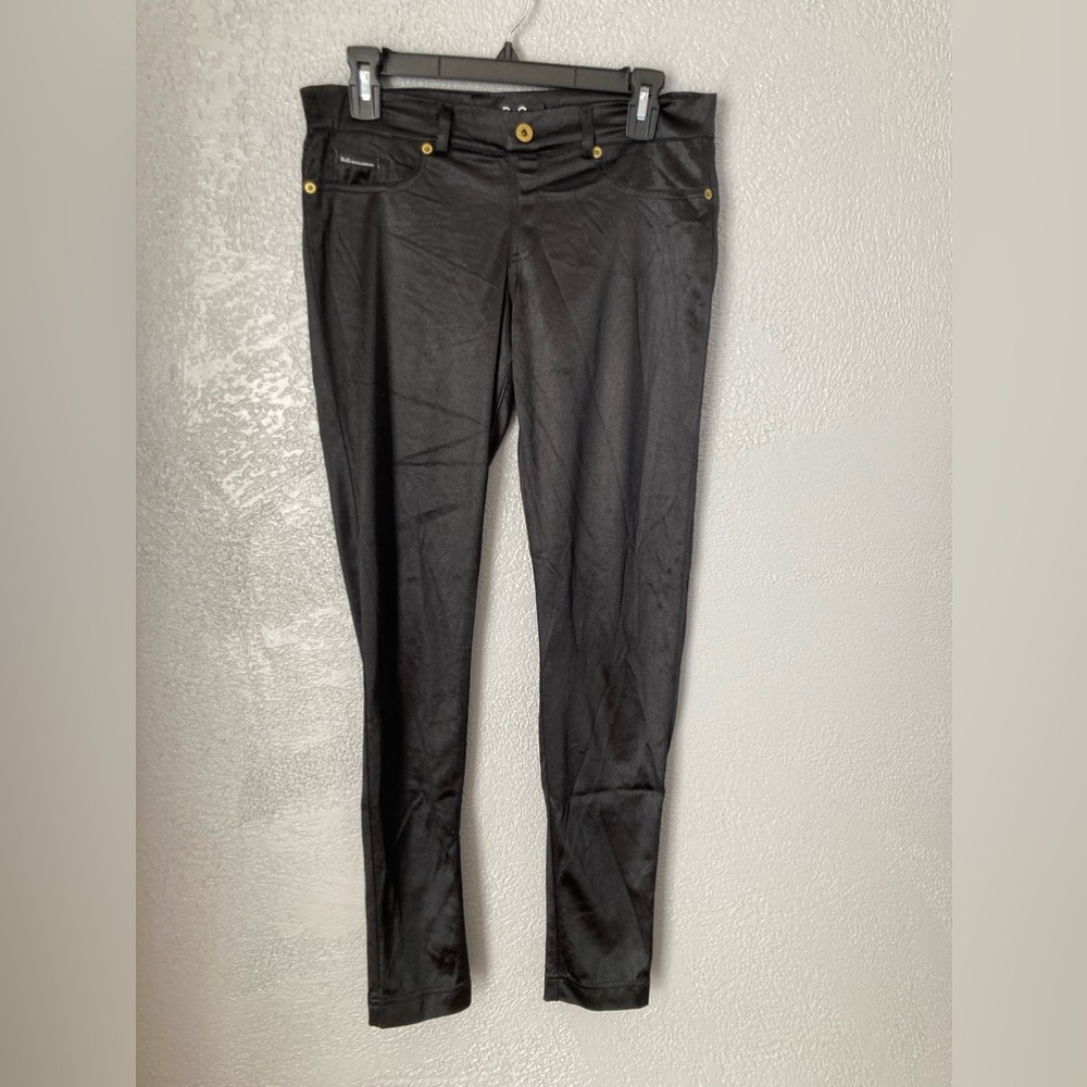 Dg Jeggings